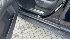 Toyota Land Cruiser 2.8 D-4D 48V 205 Invincible 5dr Auto [Pan Rf/5 St] Diesel Station Wagon
